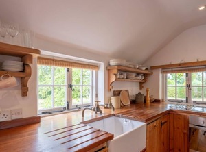 Cottage | North Creake
