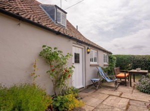 Cottage | North Creake