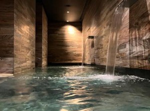 Live Aqua San Miguel De Allende Urban Resort | Colonia Azteca