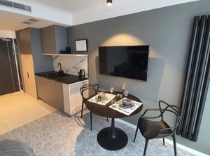 Apartpark Lividus | Swinoujscie
