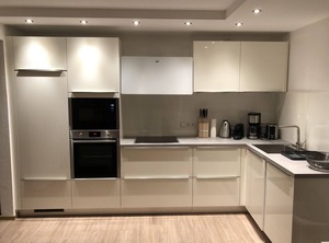 Ferienwohnung Winklblick | Blindau