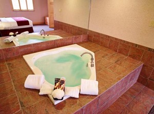 Livinn Hotel Minneapolis North Fridley | Fridley