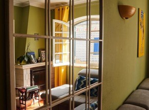 Eco Ljmonade Hostel | Cascais