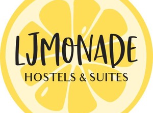 Eco Ljmonade Hostel | Cascais