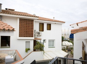 Llaguts | Sitges