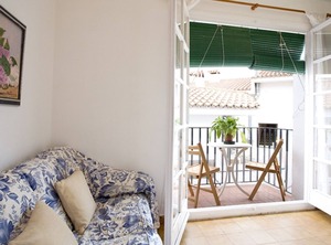 Llaguts | Sitges