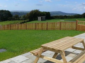 Llanelen Farm | Llanrhidian