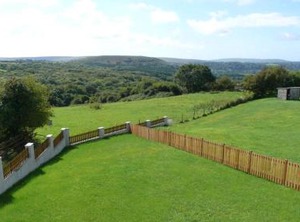 Llanelen Farm | Llanrhidian
