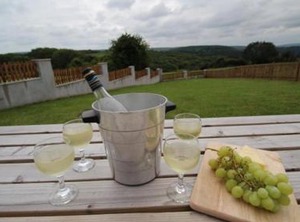 Llanelen Farm | Llanrhidian