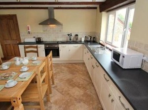 Llanelen Farm | Llanrhidian