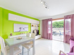 Llepol | Alcudia