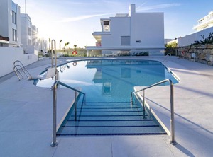Le Mirage | New Golden Mile