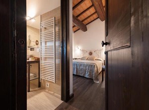 Locanda Bepa | Ostiglia
