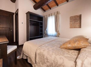 Locanda Bepa | Ostiglia