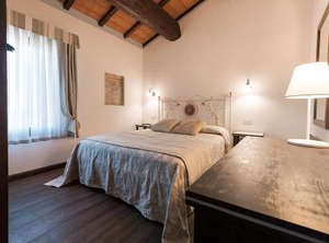 Locanda Bepa | Ostiglia