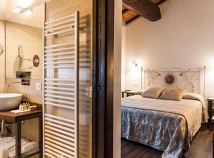 Locanda Bepa | Ostiglia