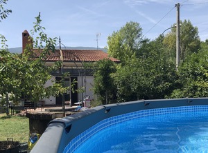 Locanda Del Capitano | Arpaise