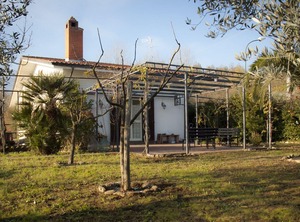 Locanda Del Capitano | Arpaise