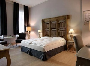 Locanda Borgo Garnì Wellness | Borgo Valsugana