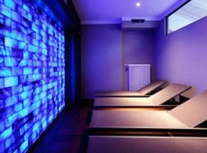 Locanda Borgo Garnì Wellness | Borgo Valsugana