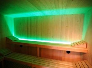 Locanda Borgo Garnì Wellness | Borgo Valsugana