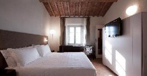 Locanda | San Giuliano Terme