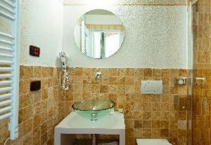 Locanda | San Giuliano Terme
