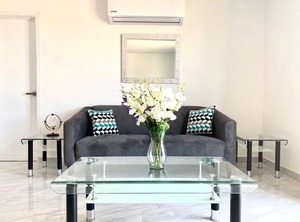 Morgan Boutique Hotel Resi | Los Cabos