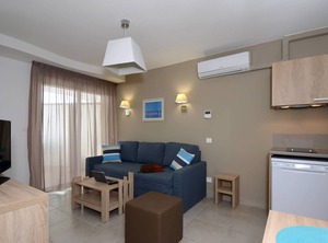 Sea Port Barcarès | Le Barcares