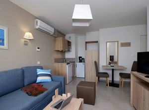 Sea Port Barcarès | Le Barcares
