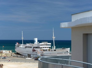 Sea Port Barcarès | Le Barcares