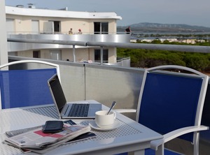 Sea Port Barcarès | Le Barcares