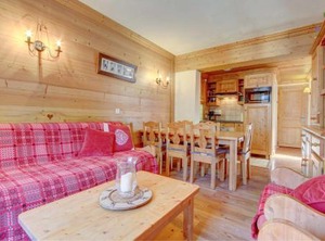 Lodge | Morzine