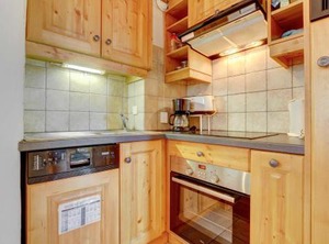 Lodge | Morzine