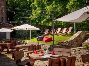 Bristol | Bradley Stoke