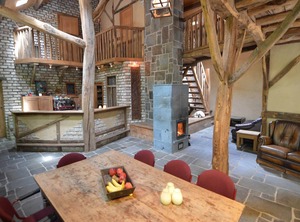 Holiday Wellerlooi Garden | Wellerlooi