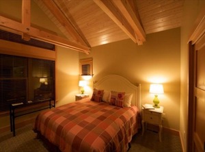 Lodges At Cannon Beach | Tolovana Park