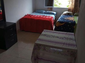 The Island | Tlaquiltenango