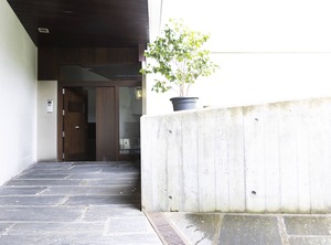 Loft | Hondarribia