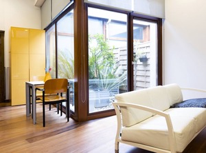 Loft | Hondarribia