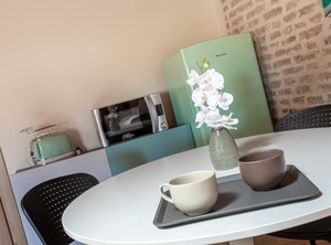 Loft Mirano Alloggi Alla Campana | Mirano
