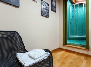 Loft Mirano Alloggi Alla Campana | Mirano