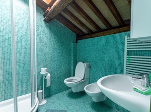 Loft Mirano Alloggi Alla Campana | Mirano
