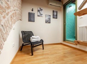 Loft Mirano Alloggi Alla Campana | Mirano
