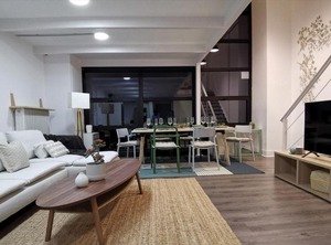 Alcobendas | Alcobendas