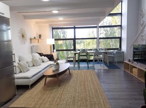 Alcobendas | Alcobendas