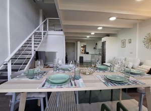 Alcobendas | Alcobendas