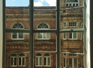 Woolwich | Woolwich
