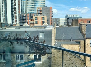 Woolwich | Woolwich