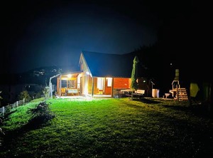 Log | Resnik